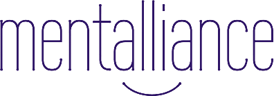 Mentalliance