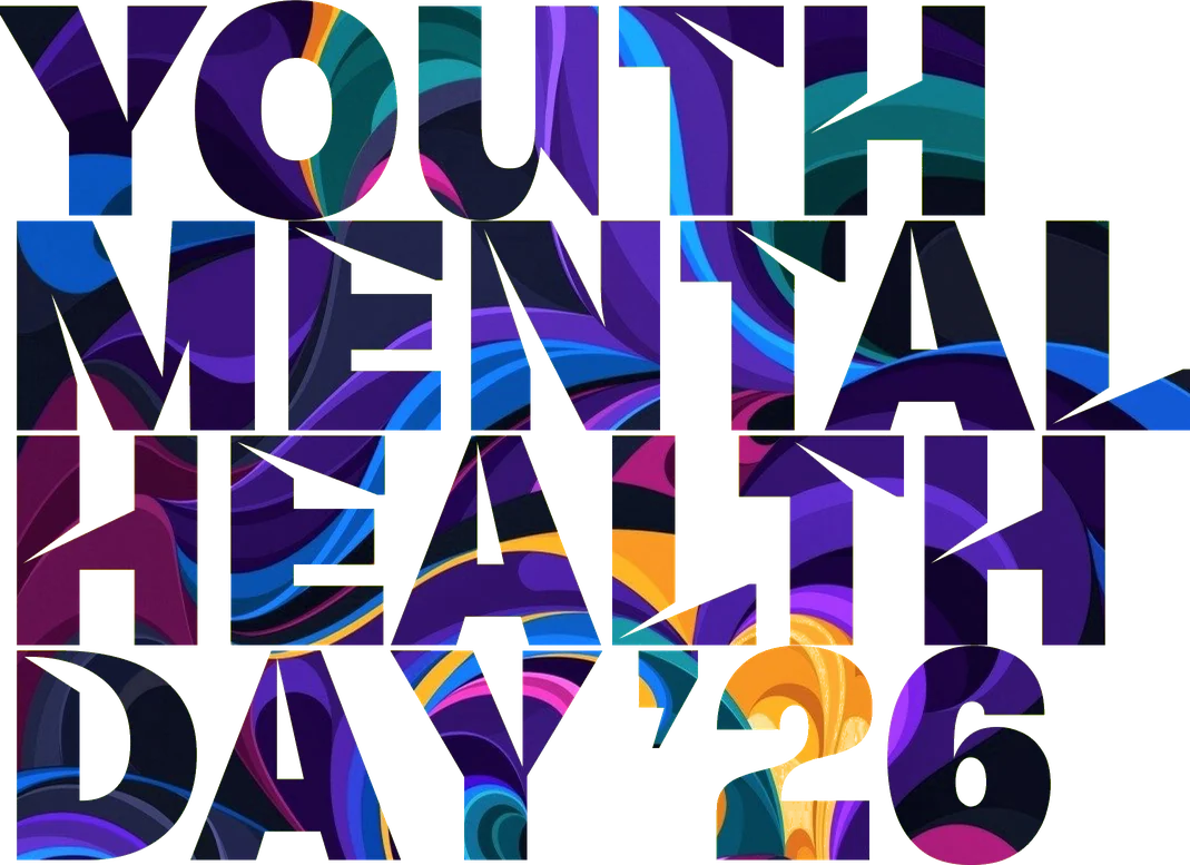 Youth Mental Health Day '26